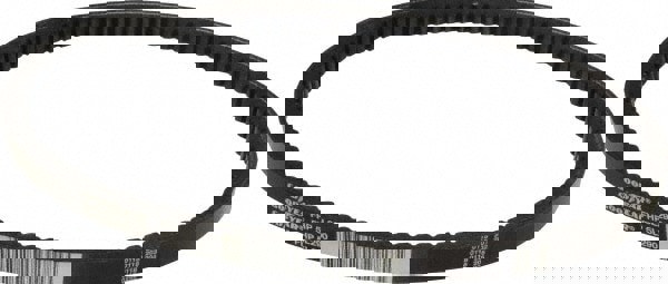 V-Belt: Section 5L, 29